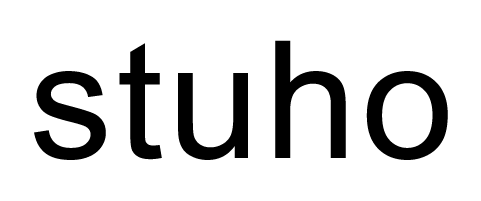 Hoover Square (P1) logo